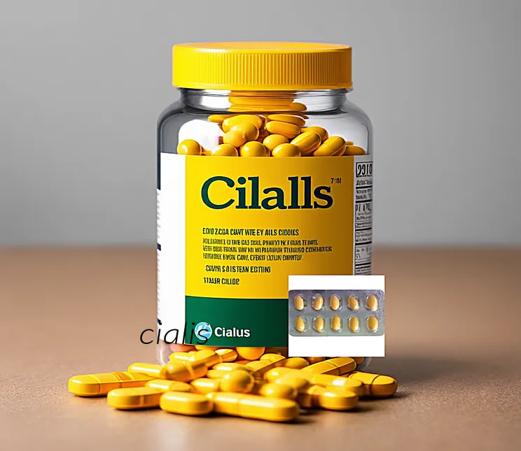 Cialis 2