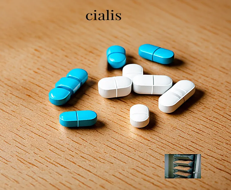 Cialis 3